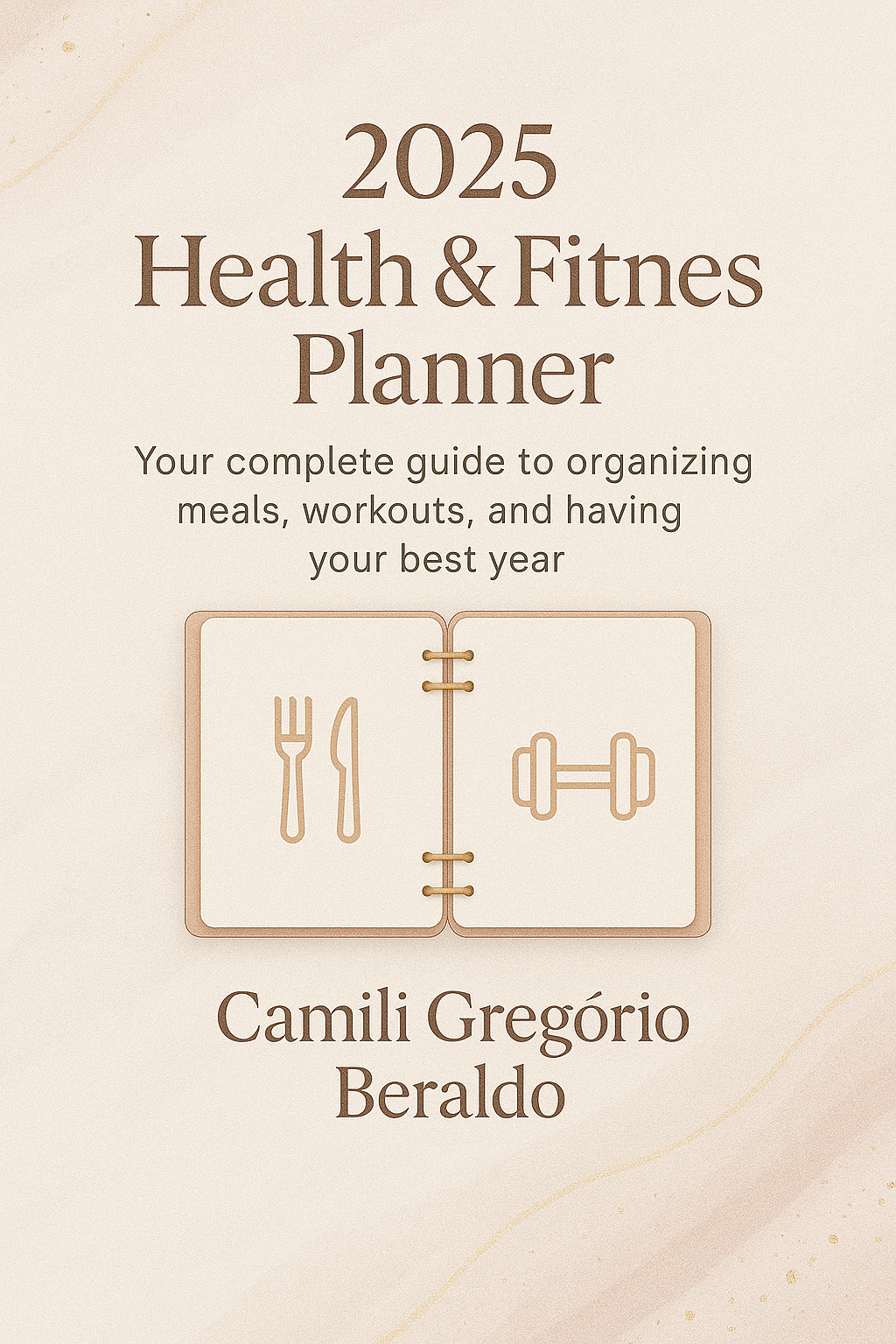 Tenha Fortuna Pelos Signos da Lua