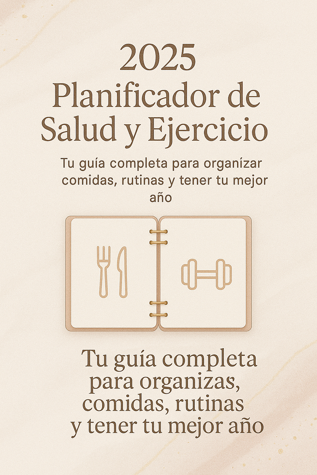 Solar Power Essentials