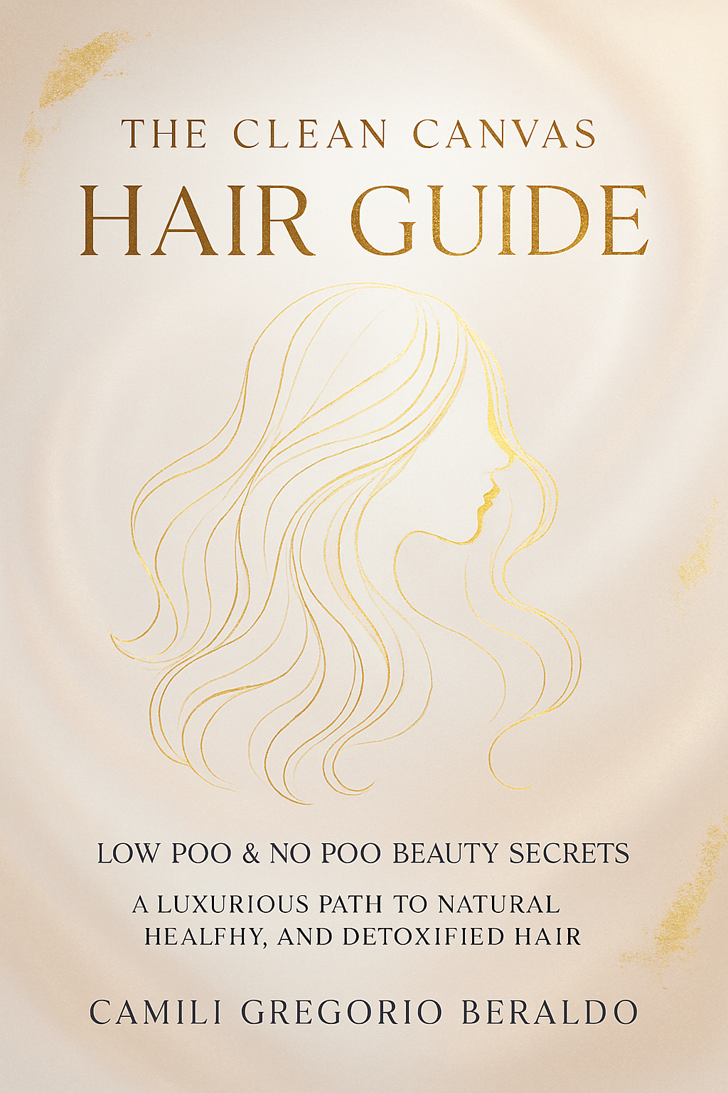 Solar Power Essentials