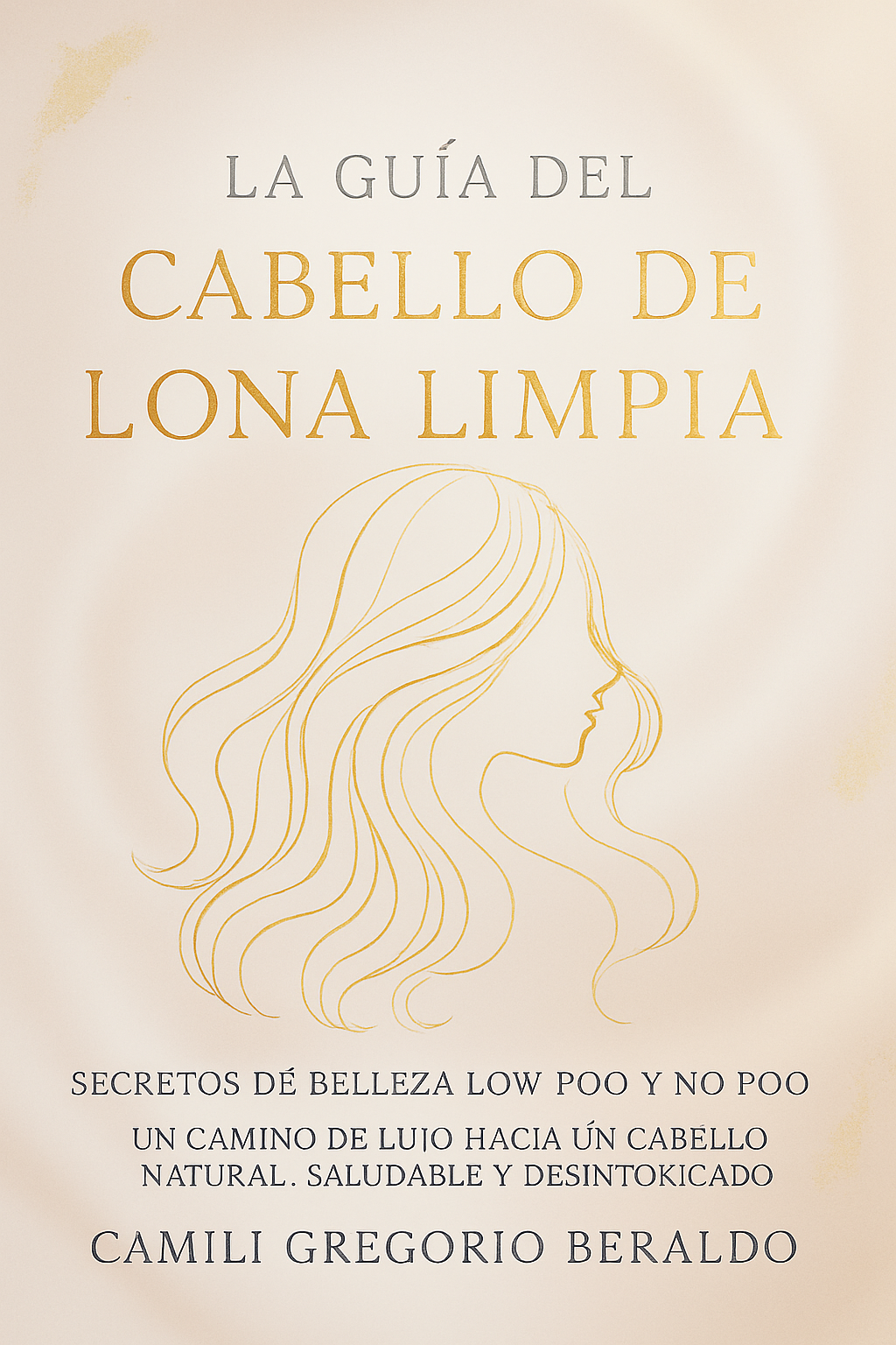 Solar Power Essentials