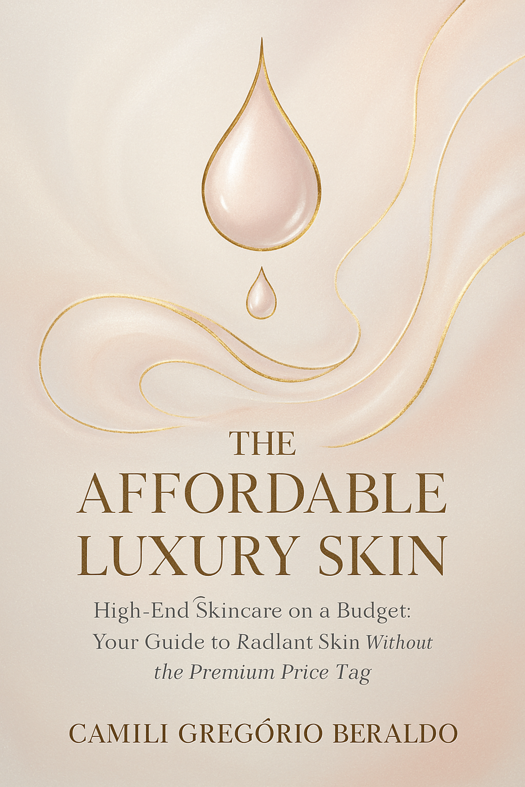 Solar Power Essentials