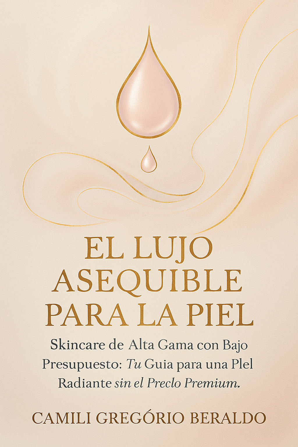 NAMASTÊ - O Deus em mim cumprimenta o Deus em ti