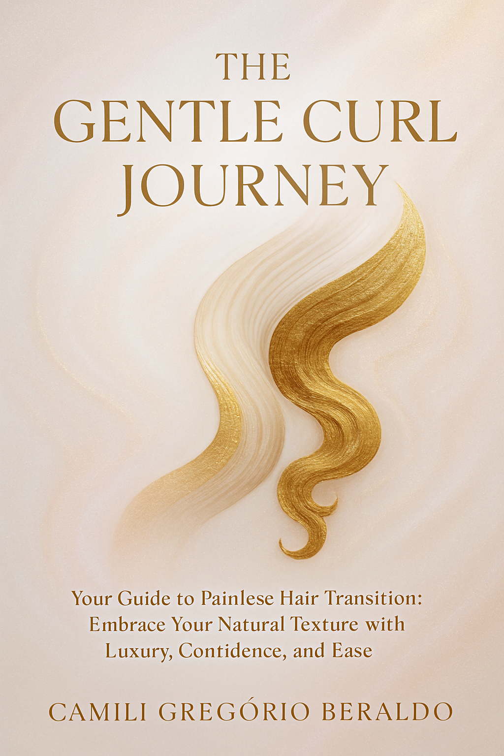 Solar Power Essentials