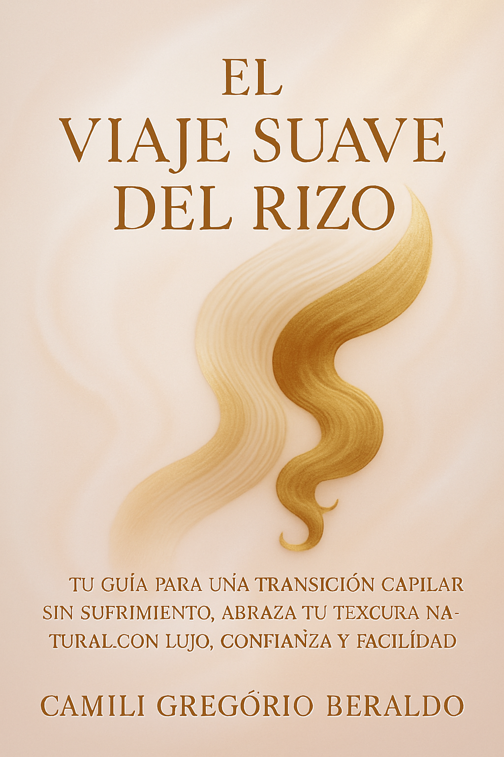 A GIRAFA DO PESCO�O CURTO