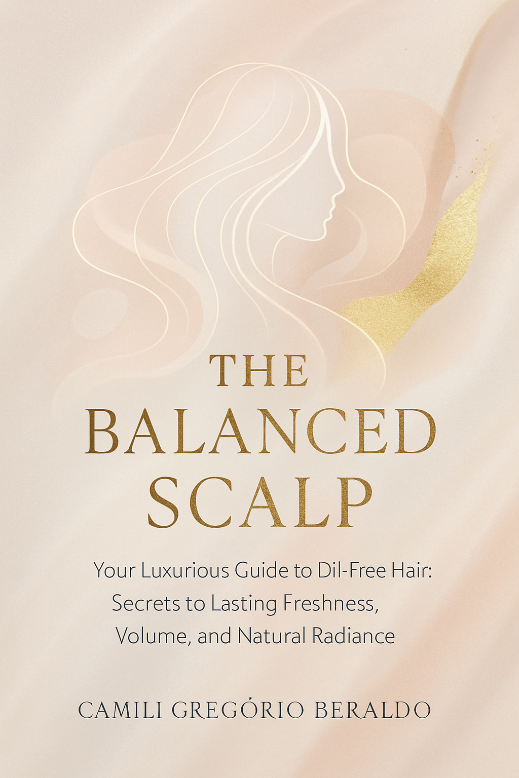 Solar Power Essentials