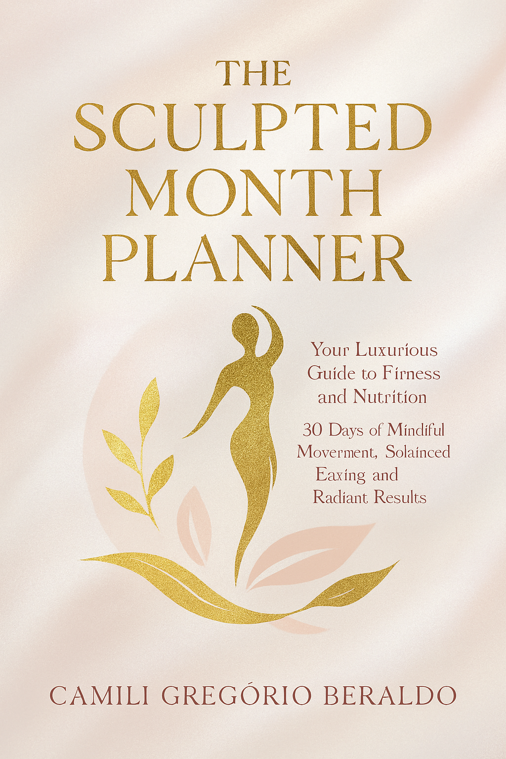 Solar Power Essentials