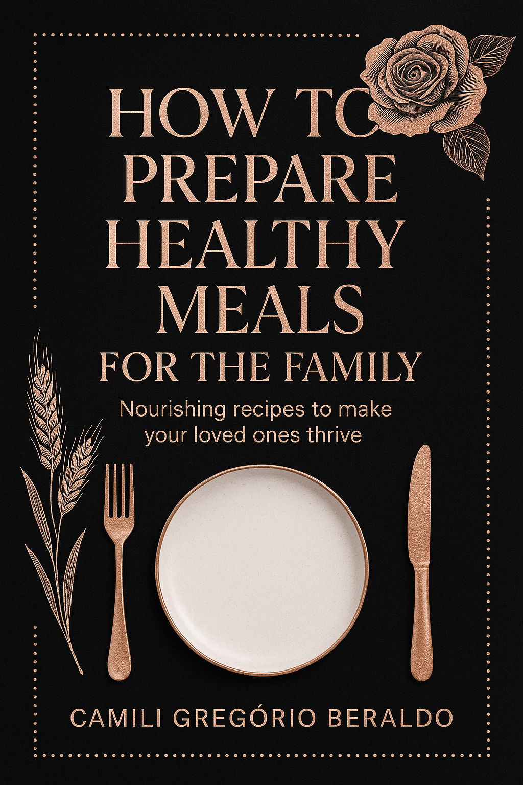 Solar Power Essentials