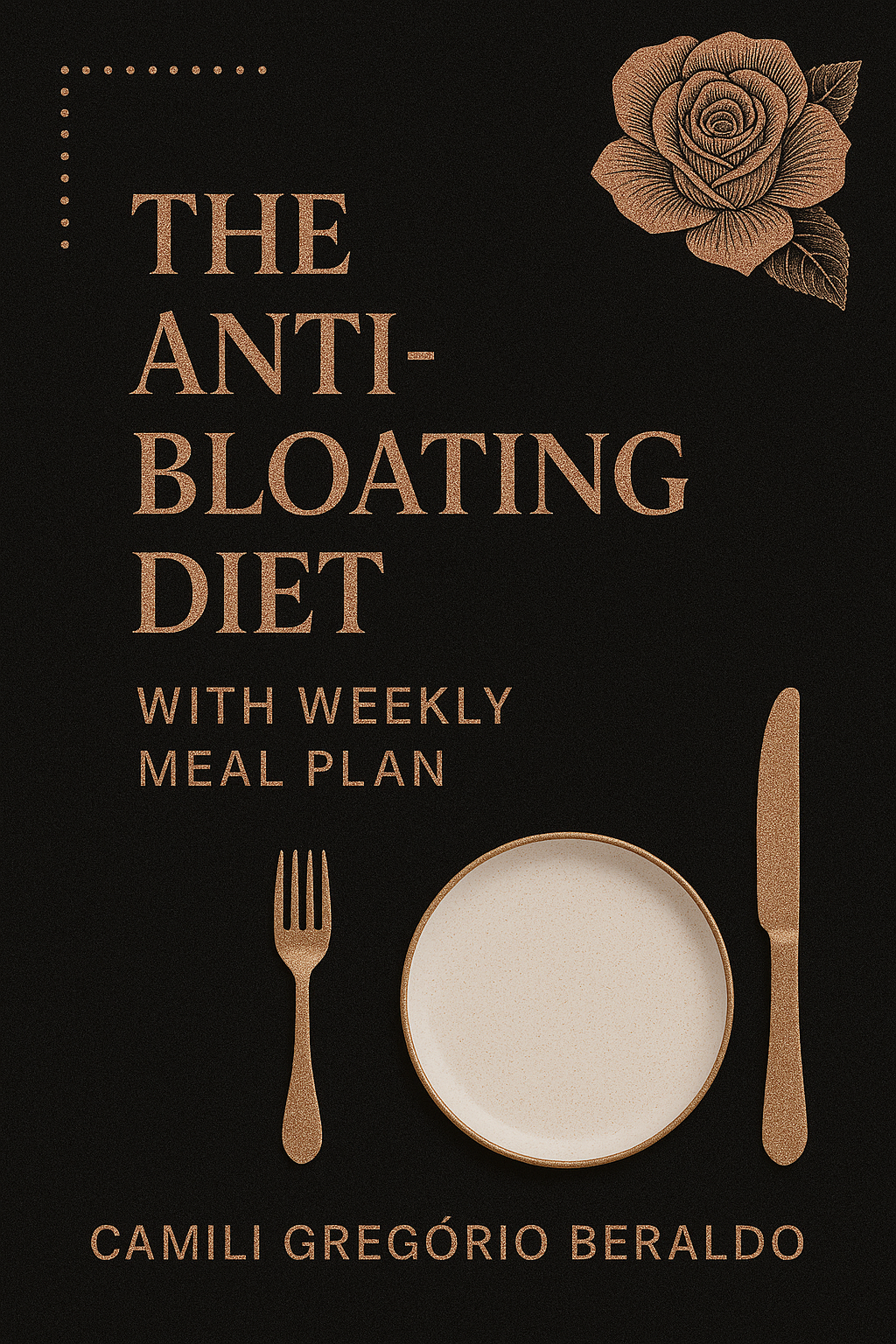 Solar Power Essentials