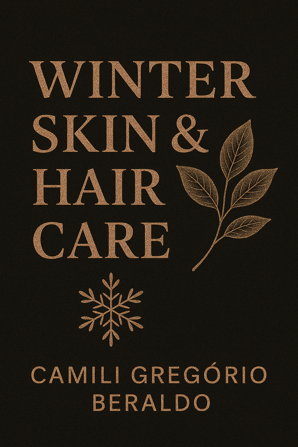 Solar Power Essentials