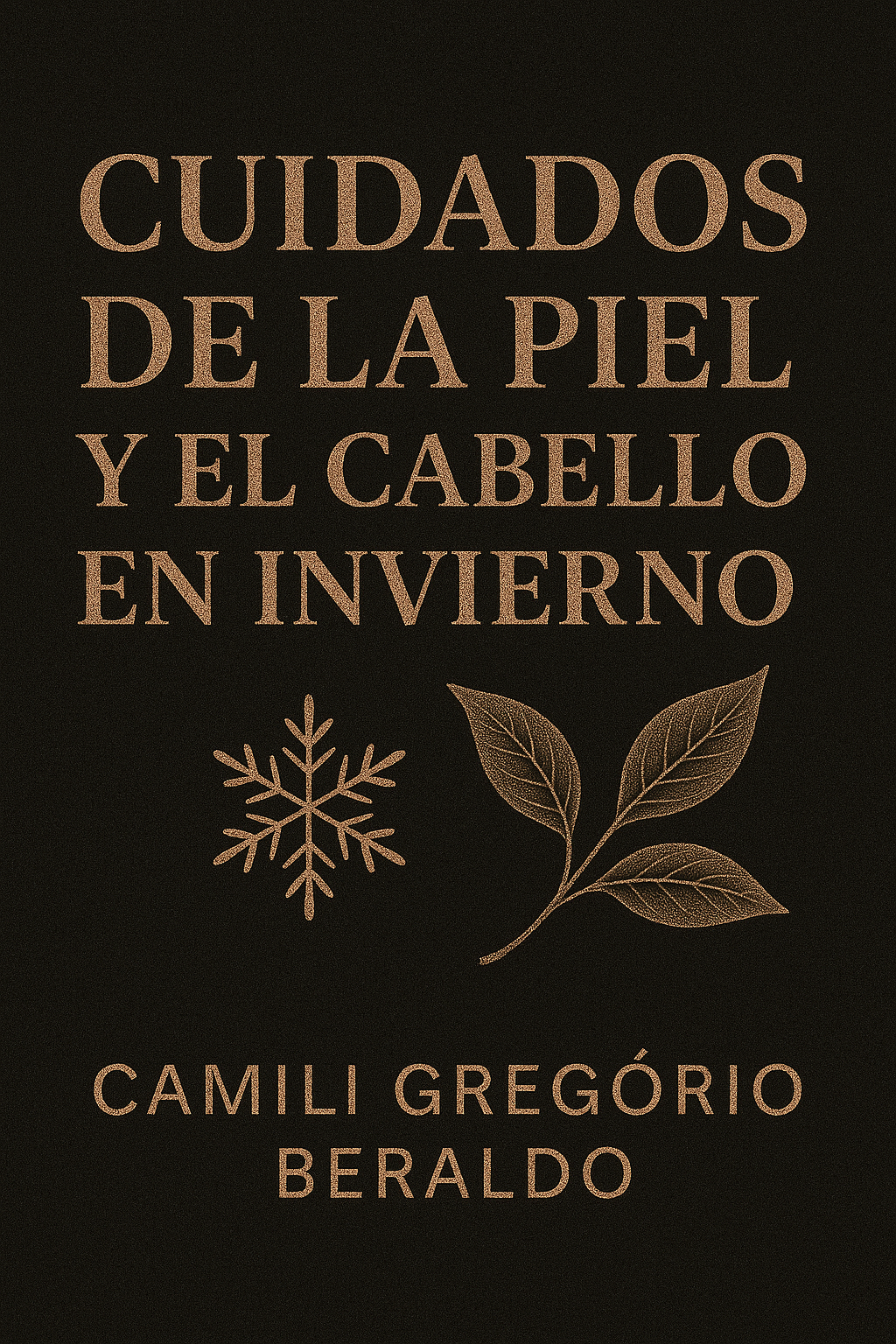 Solar Power Essentials