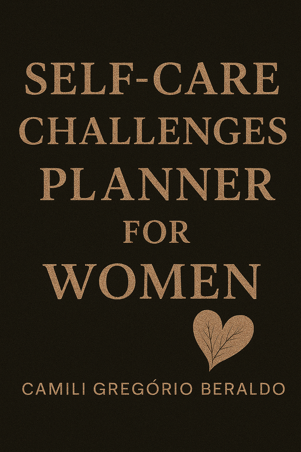 Solar Power Essentials