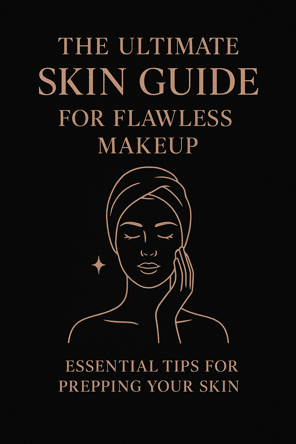 A GIRAFA DO PESCO�O CURTO