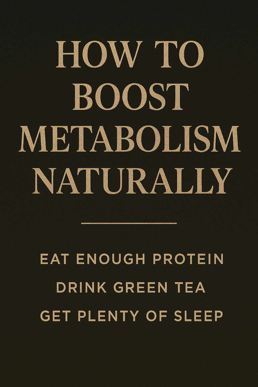 Solar Power Essentials