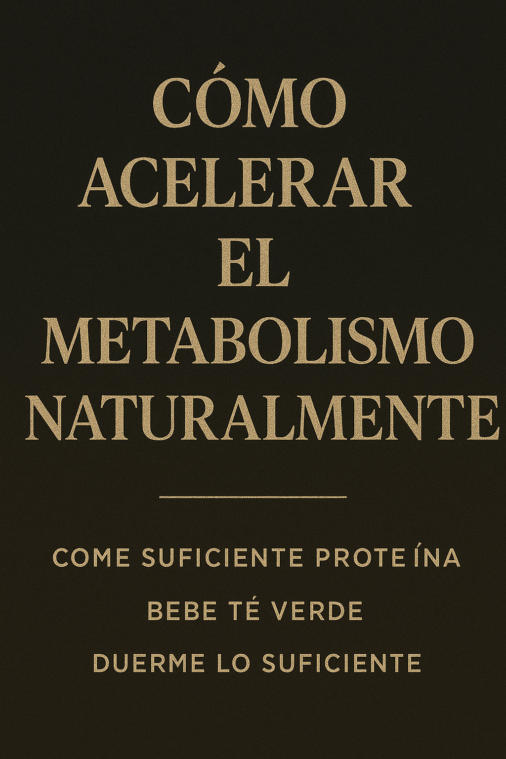 Solar Power Essentials