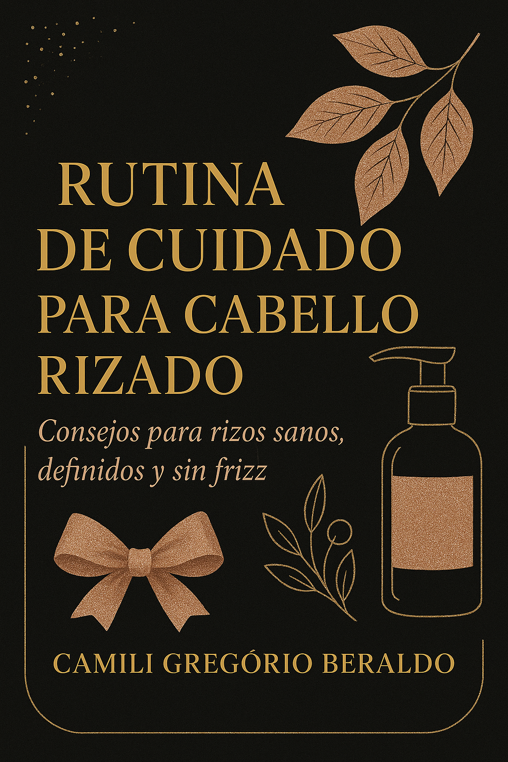 Solar Power Essentials