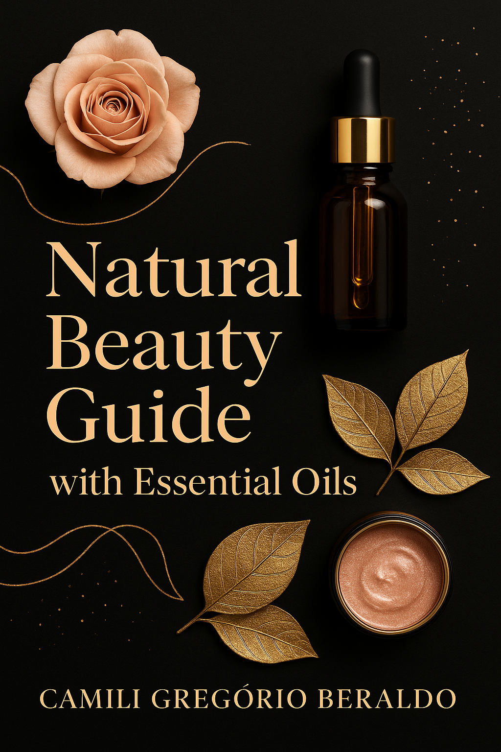 Solar Power Essentials