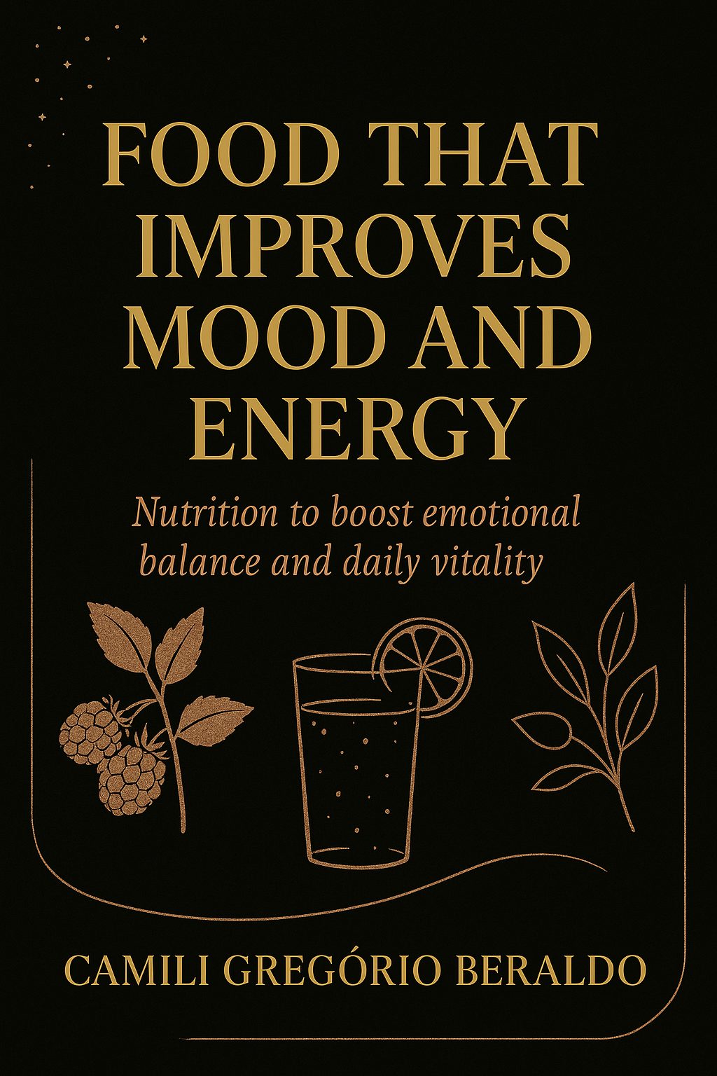 Solar Power Essentials