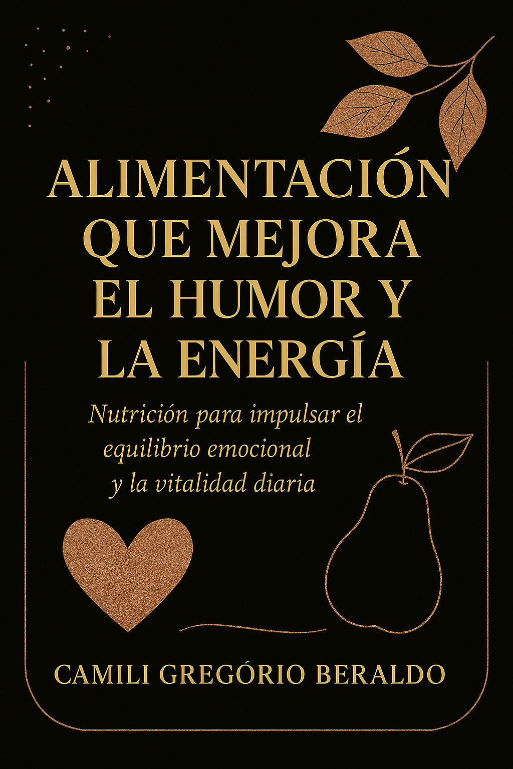 Solar Power Essentials