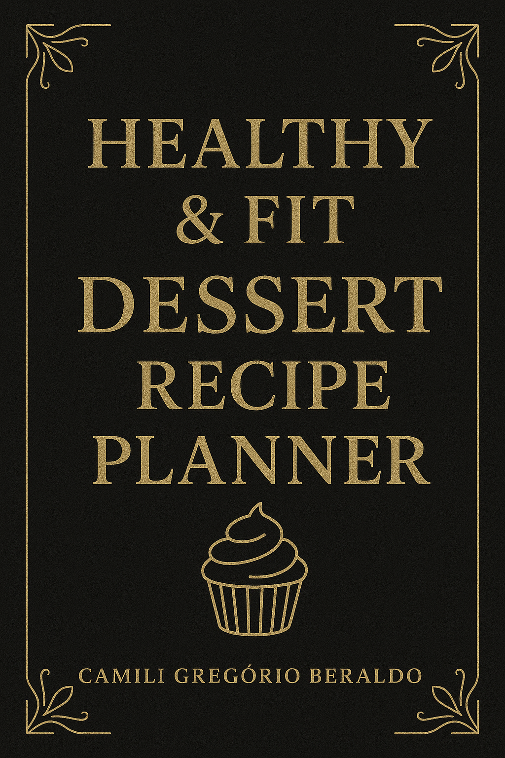 Solar Power Essentials