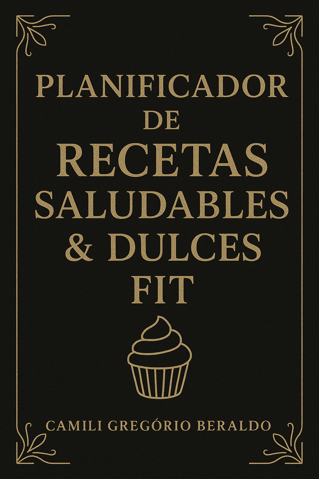 Solar Power Essentials