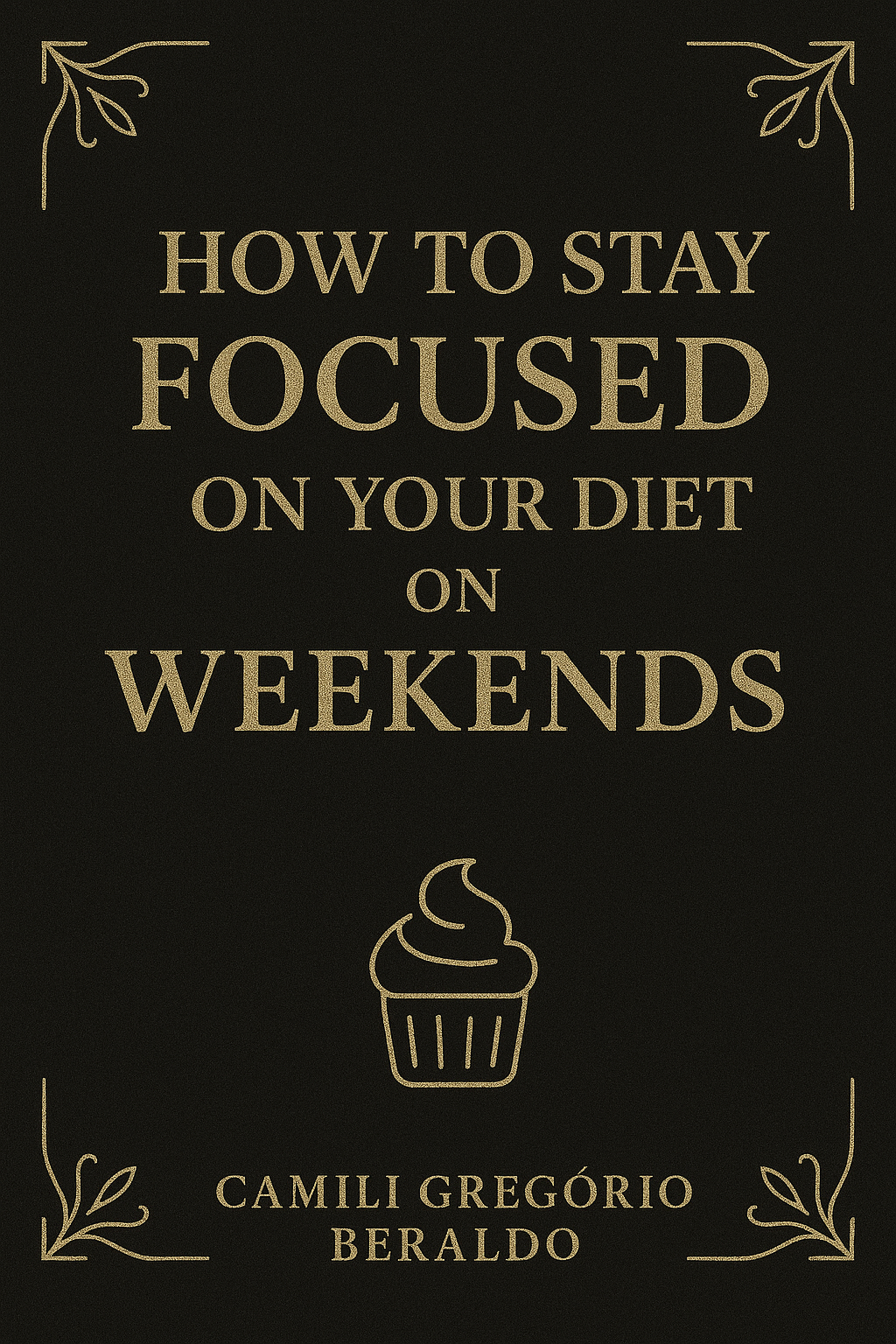 Solar Power Essentials