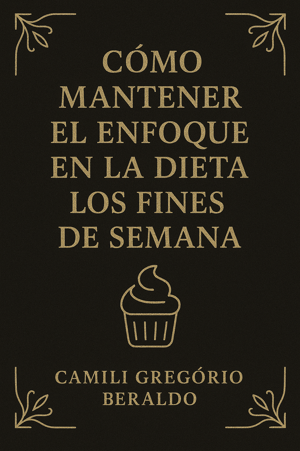 Solar Power Essentials