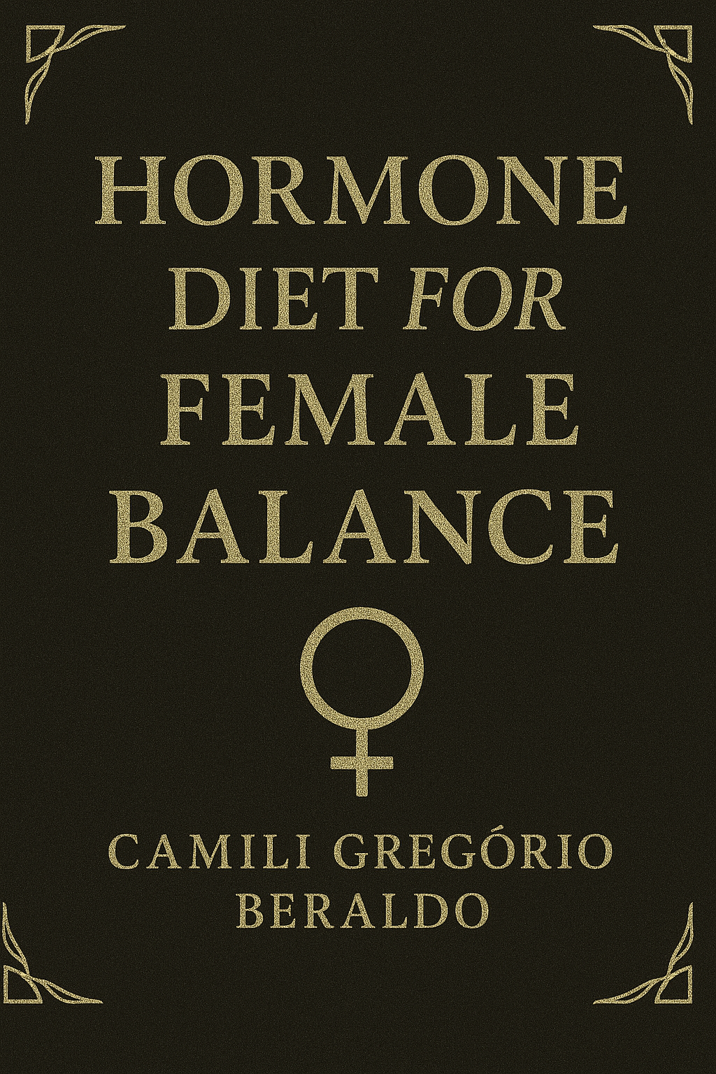 Solar Power Essentials