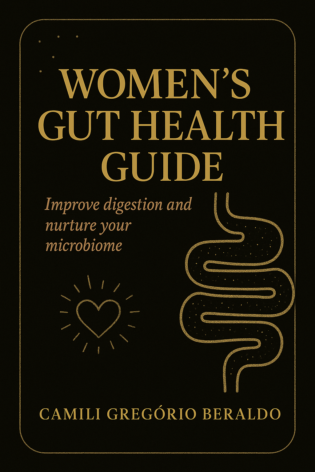 Solar Power Essentials