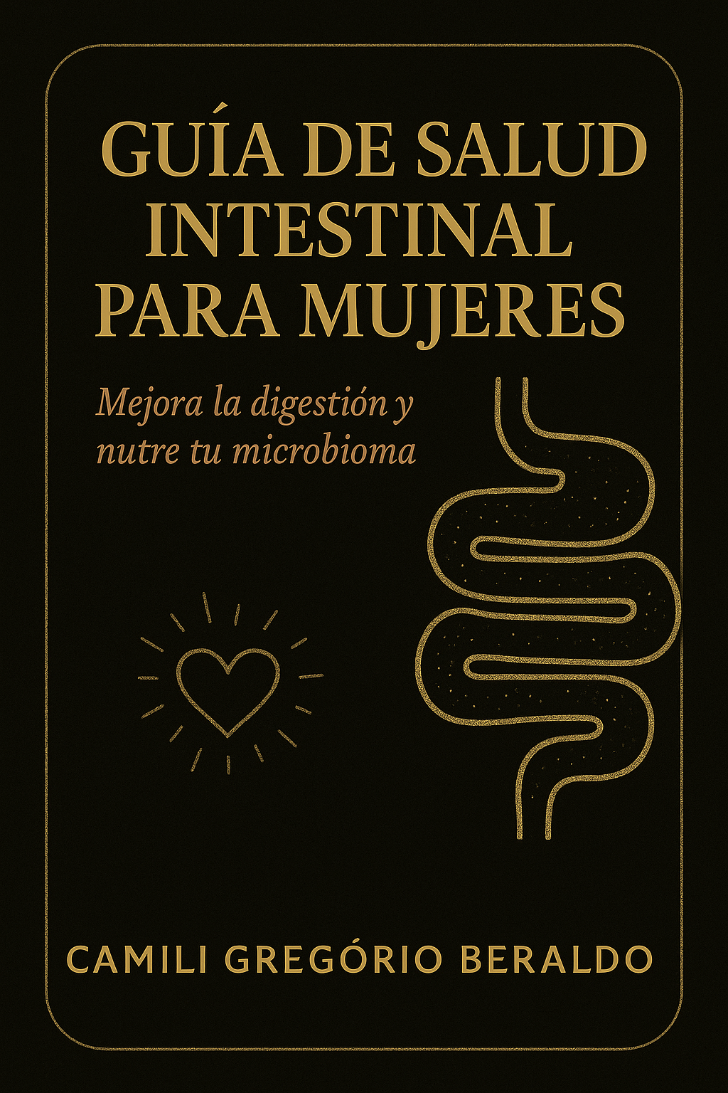 Solar Power Essentials