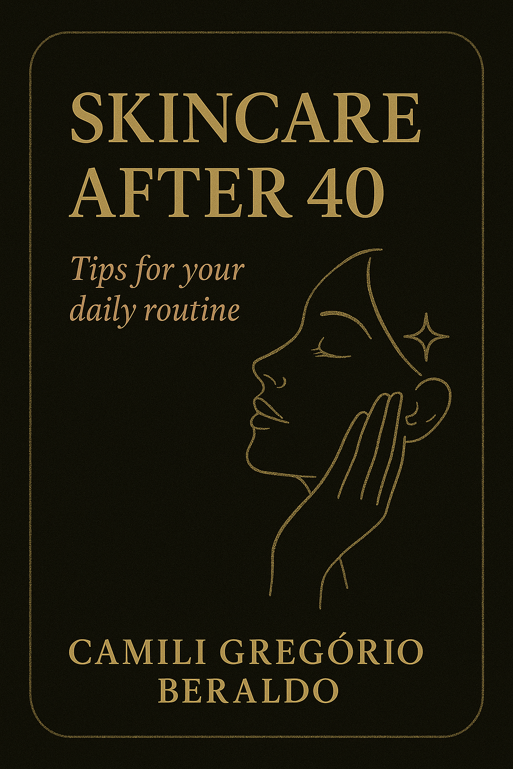 Solar Power Essentials