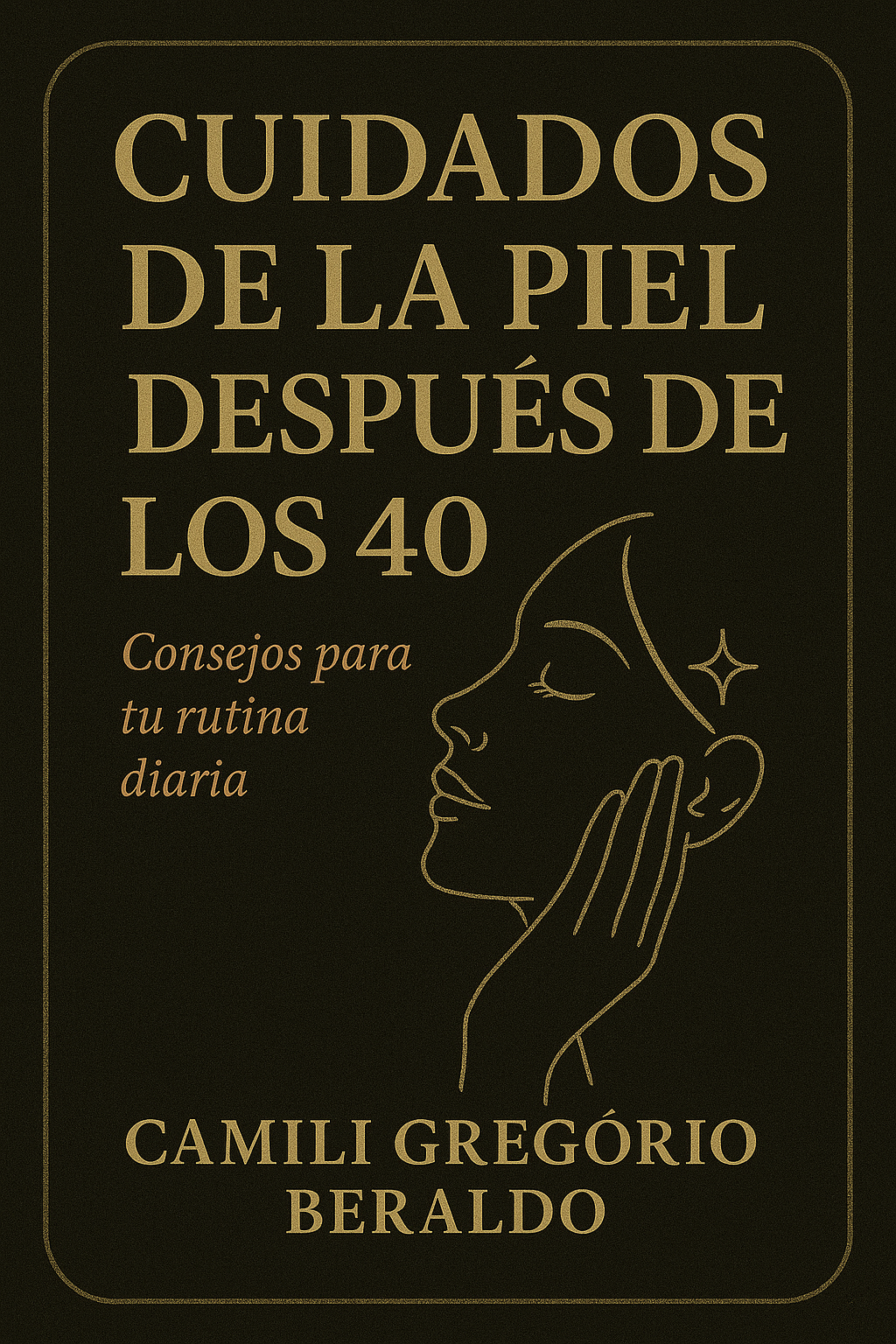 Solar Power Essentials