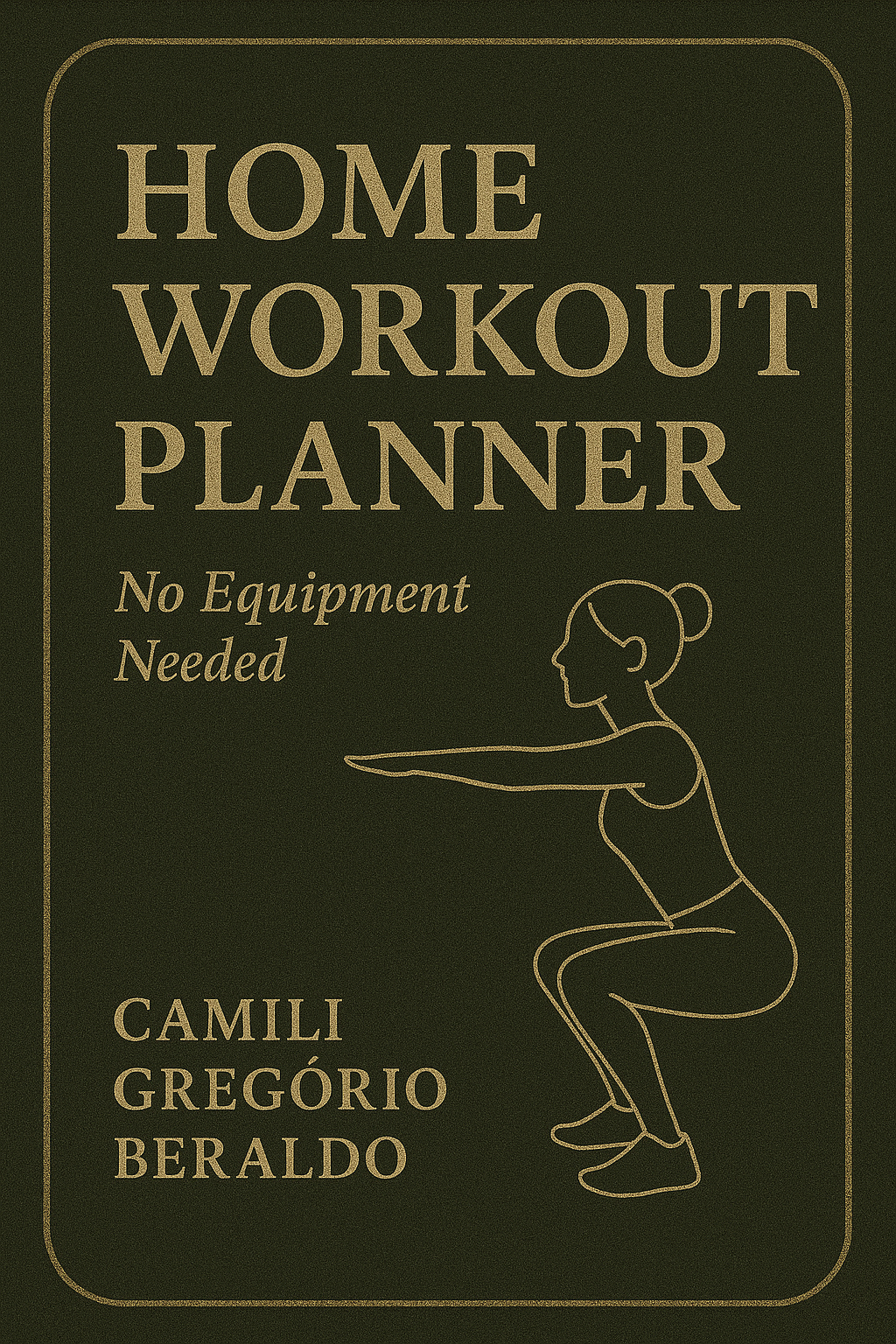 Solar Power Essentials