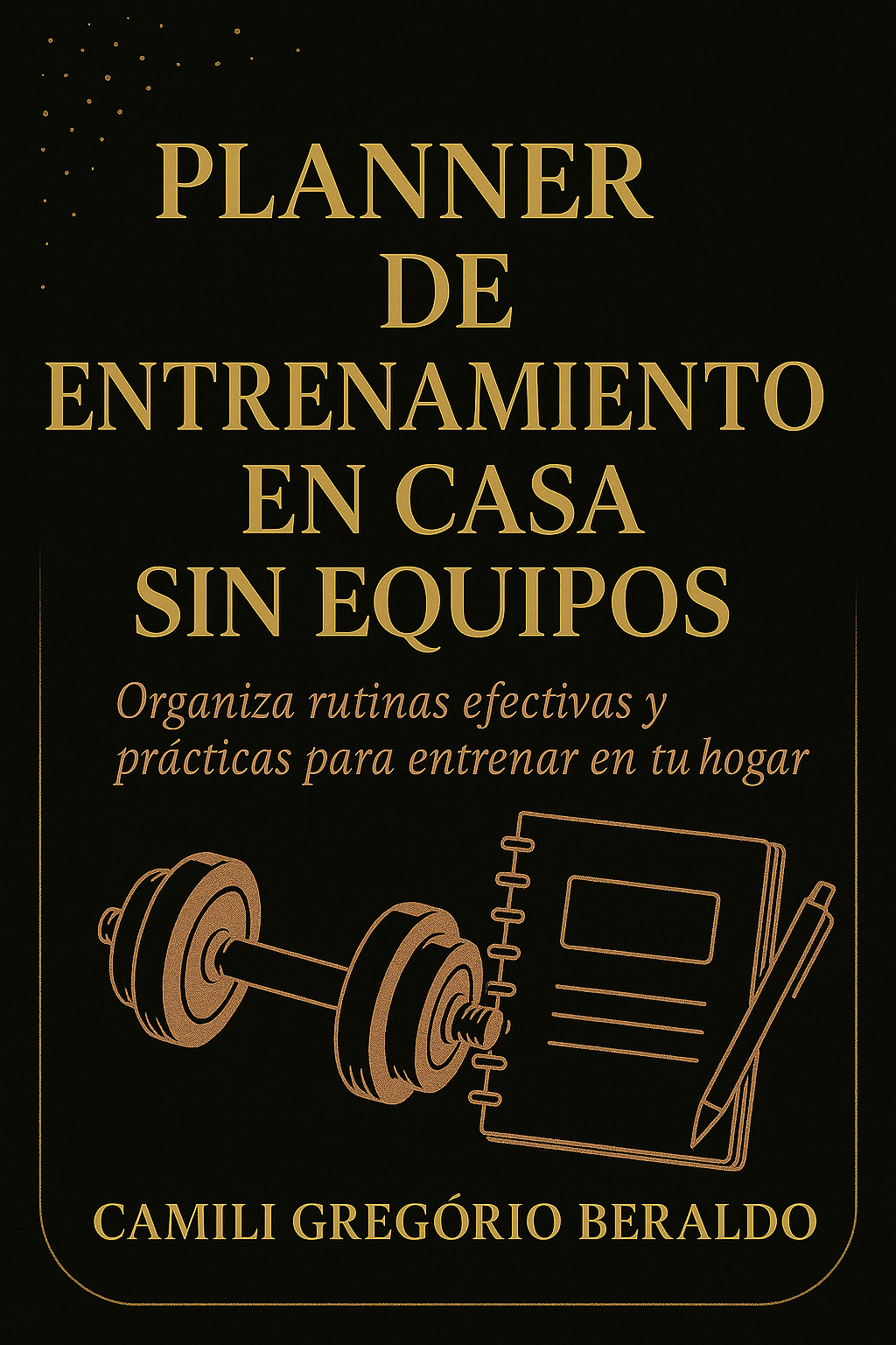 Solar Power Essentials