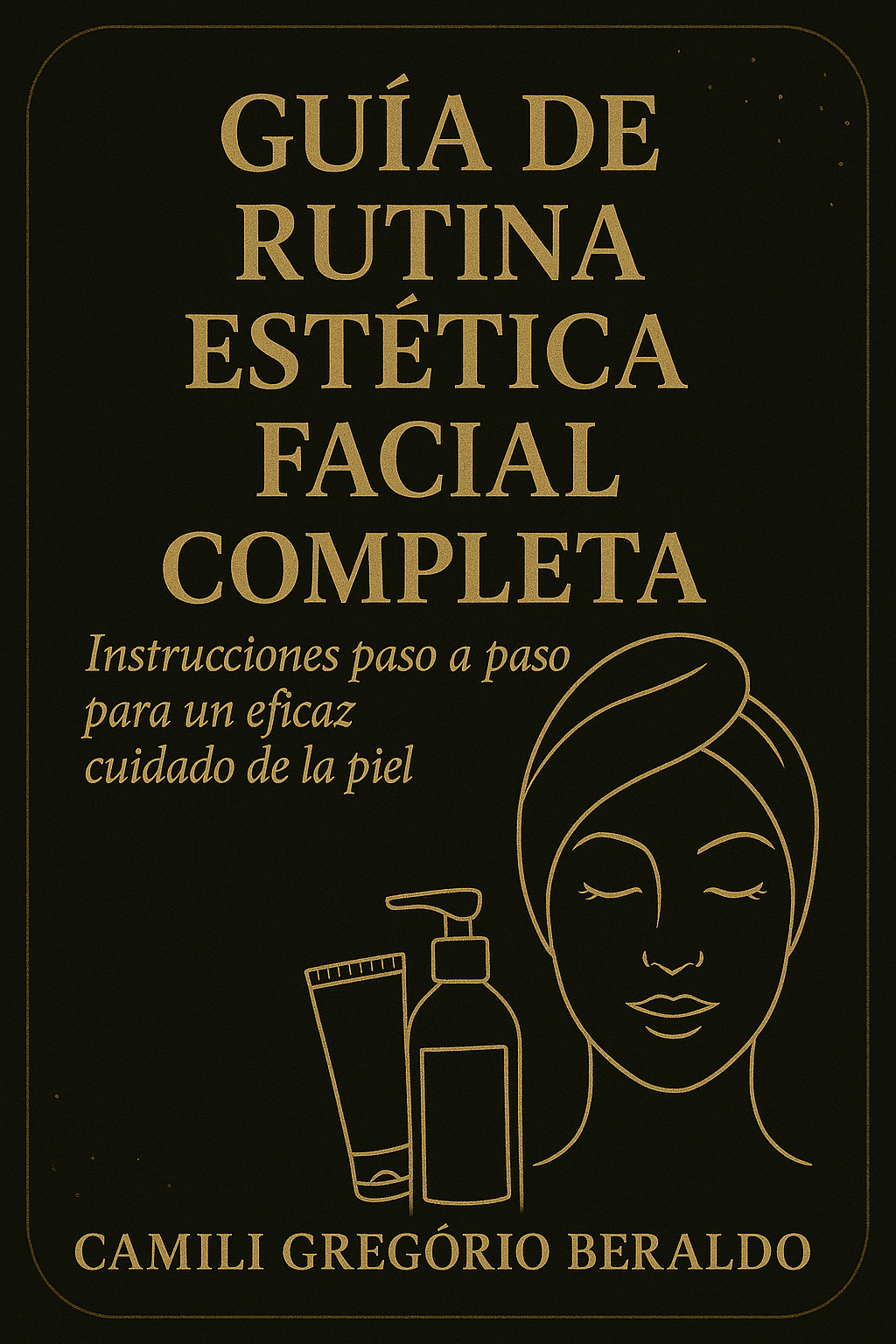 Solar Power Essentials