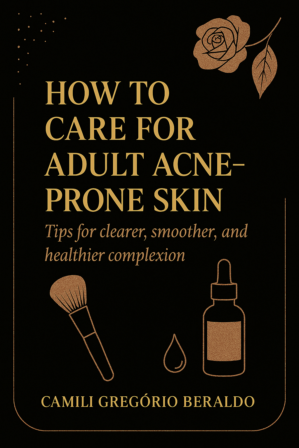 Solar Power Essentials