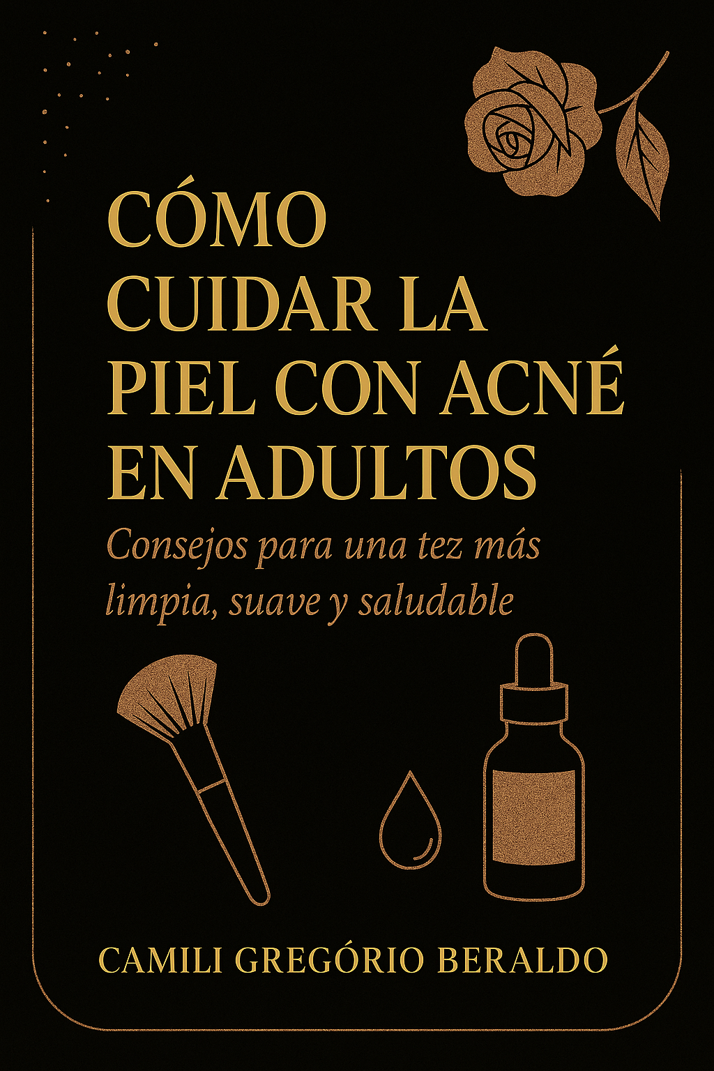 Solar Power Essentials