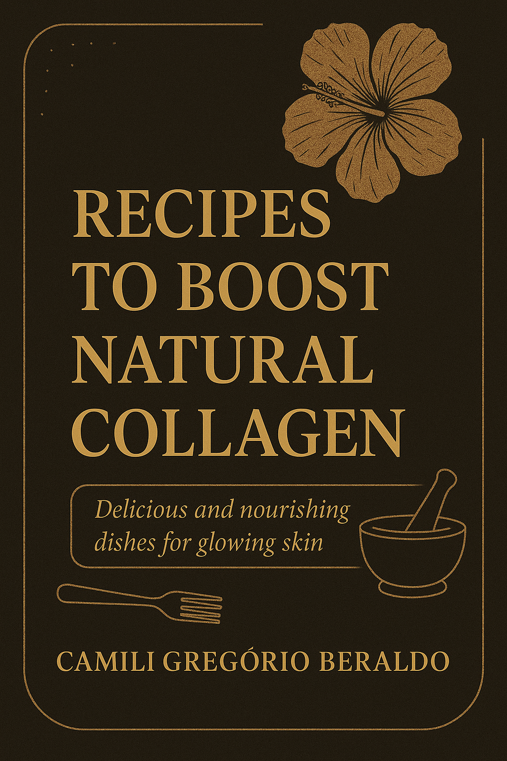 NAMAST� - O Deus em mim cumprimenta o Deus em ti