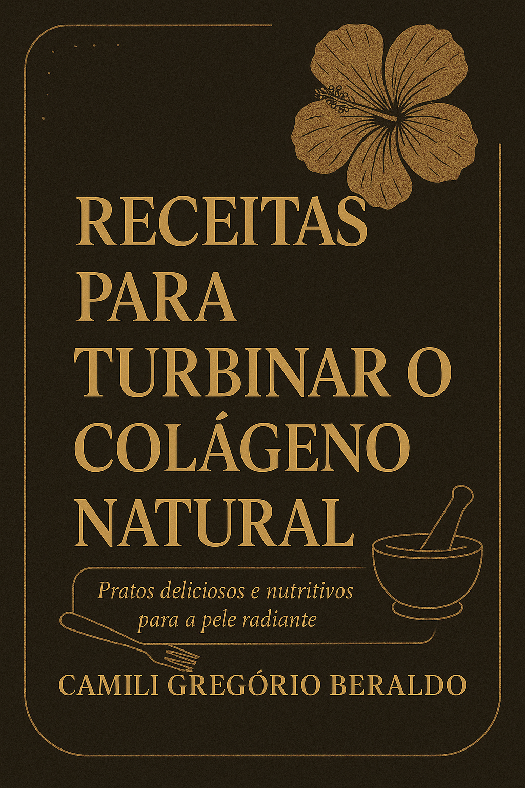 Solar Power Essentials