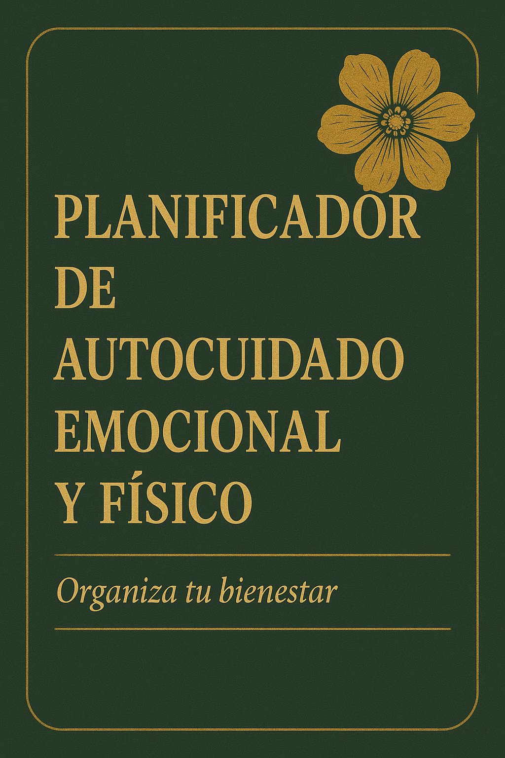 Tenha Fortuna Pelos Signos da Lua