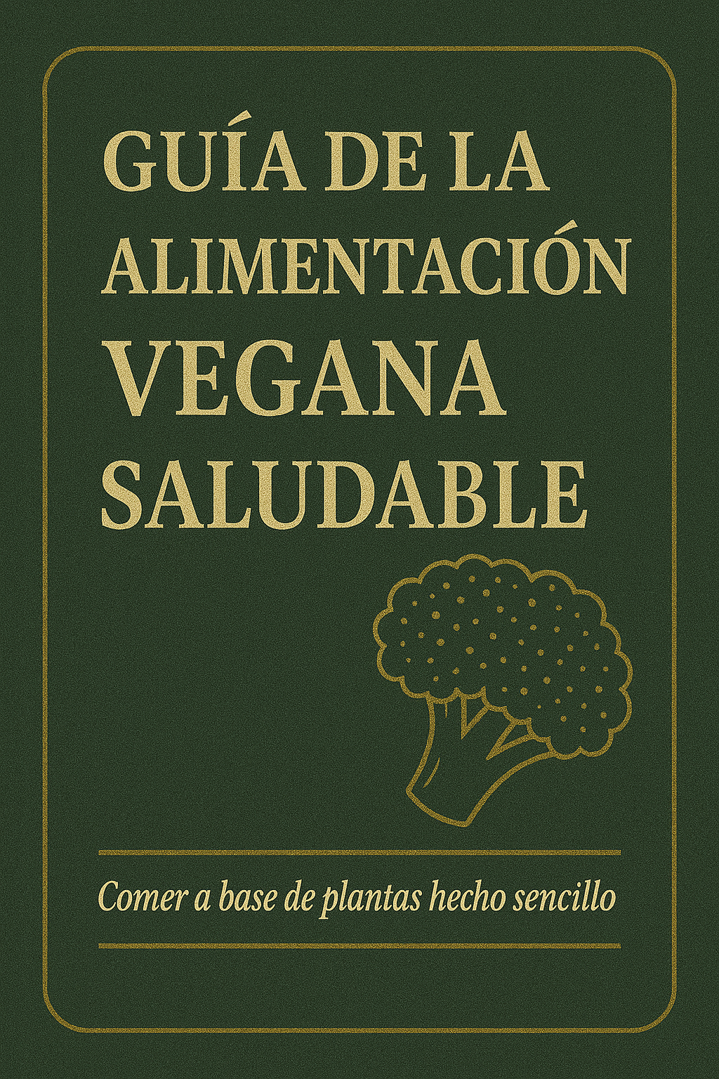 Contos, Pensamentos e Reflexões