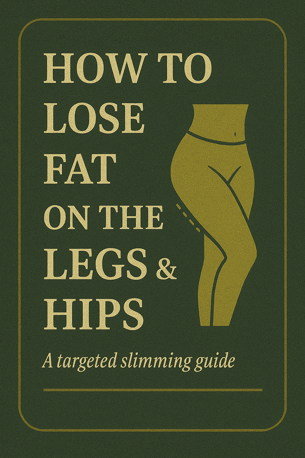 Solar Power Essentials