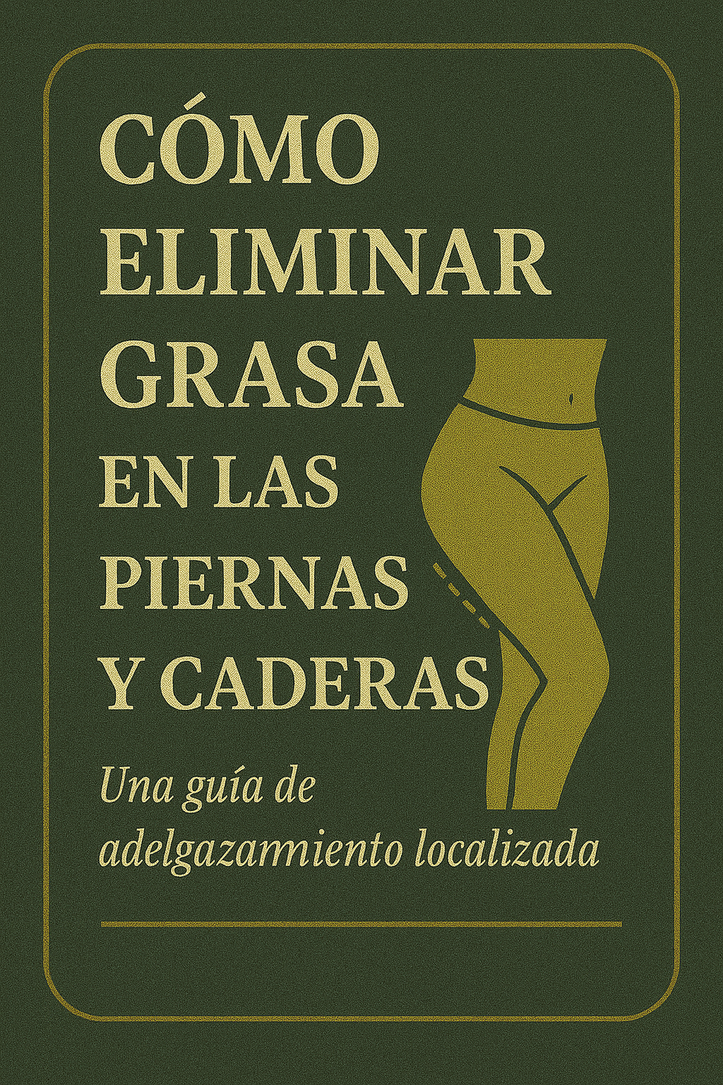 Solar Power Essentials