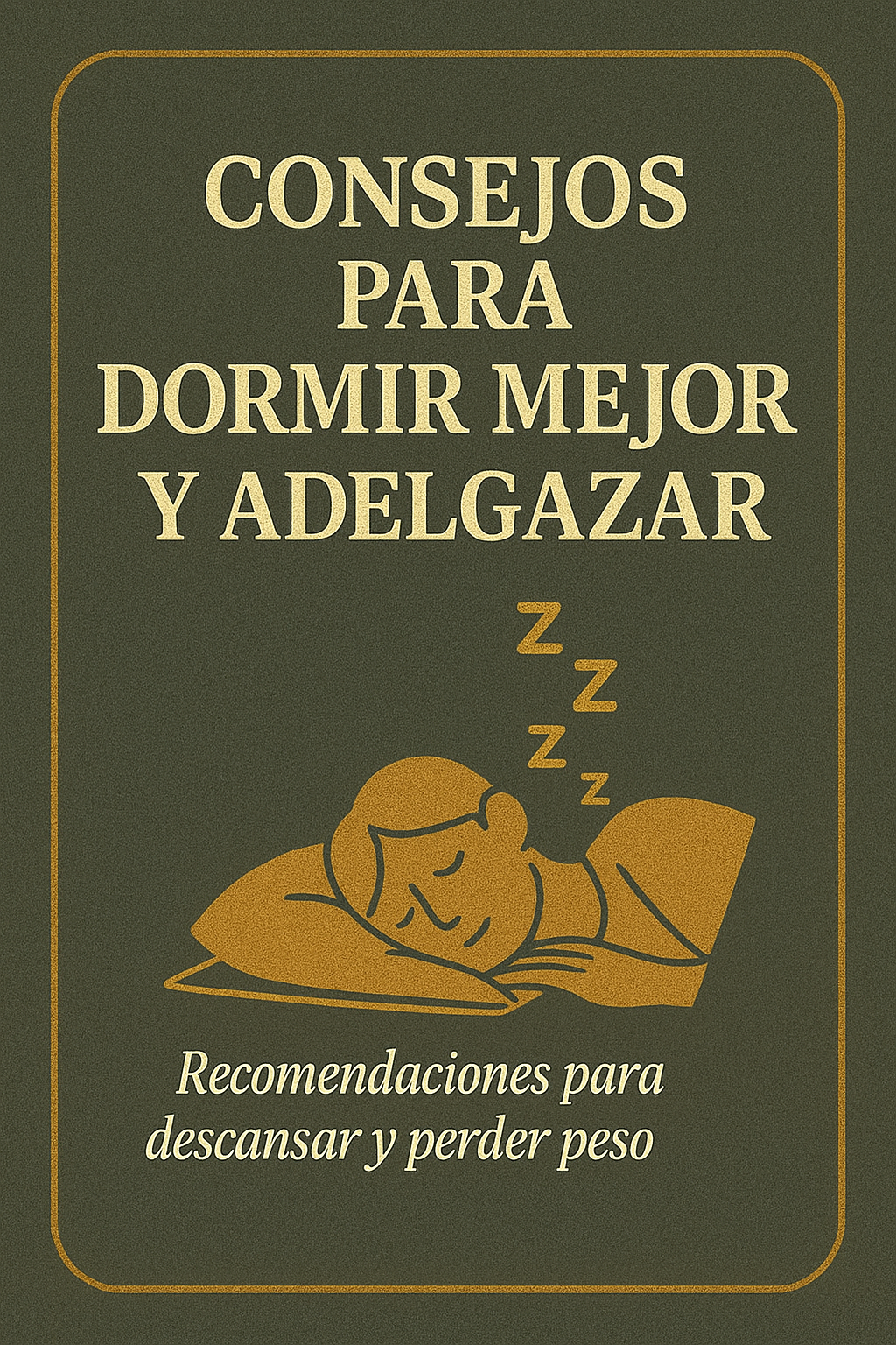 Solar Power Essentials