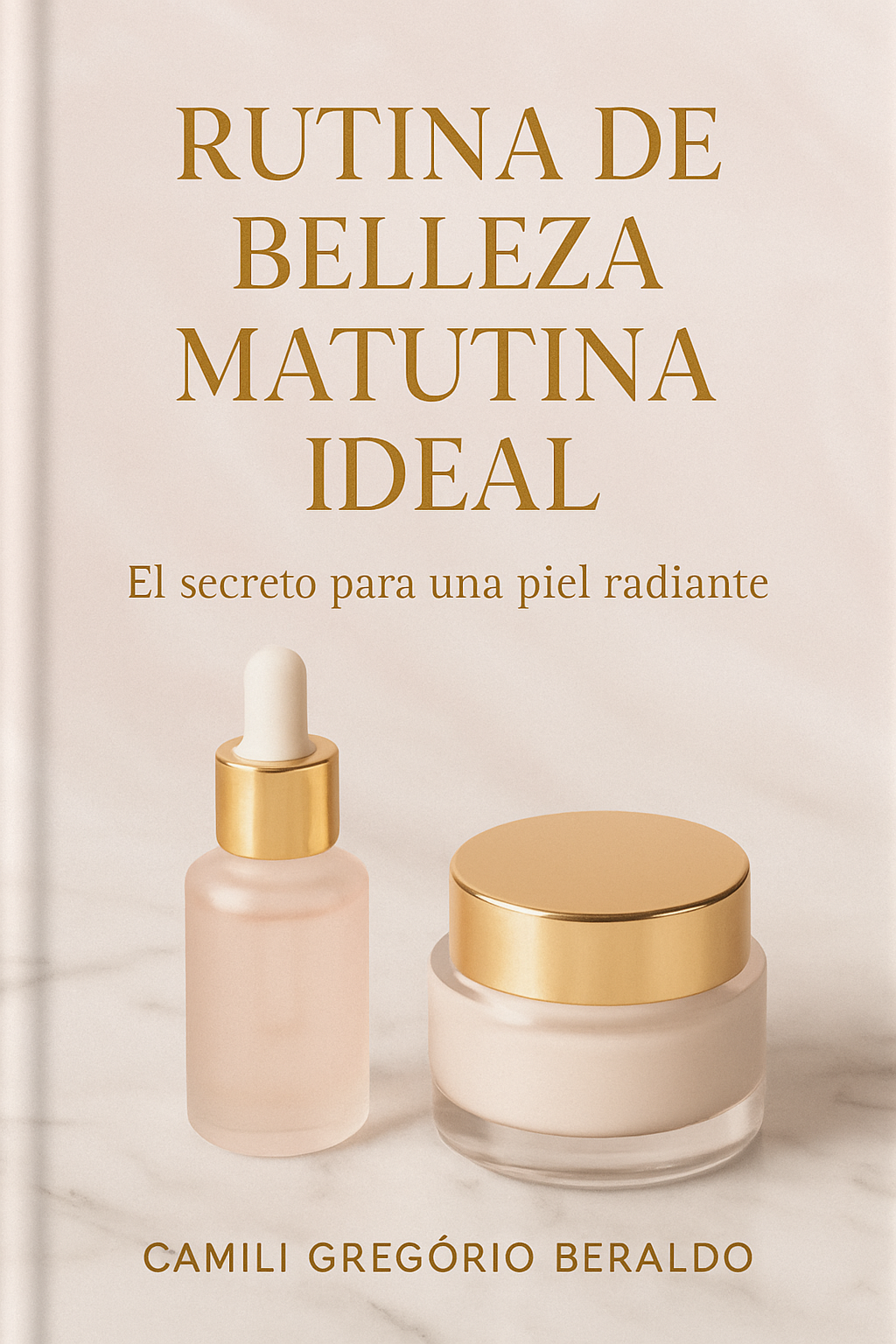 Solar Power Essentials