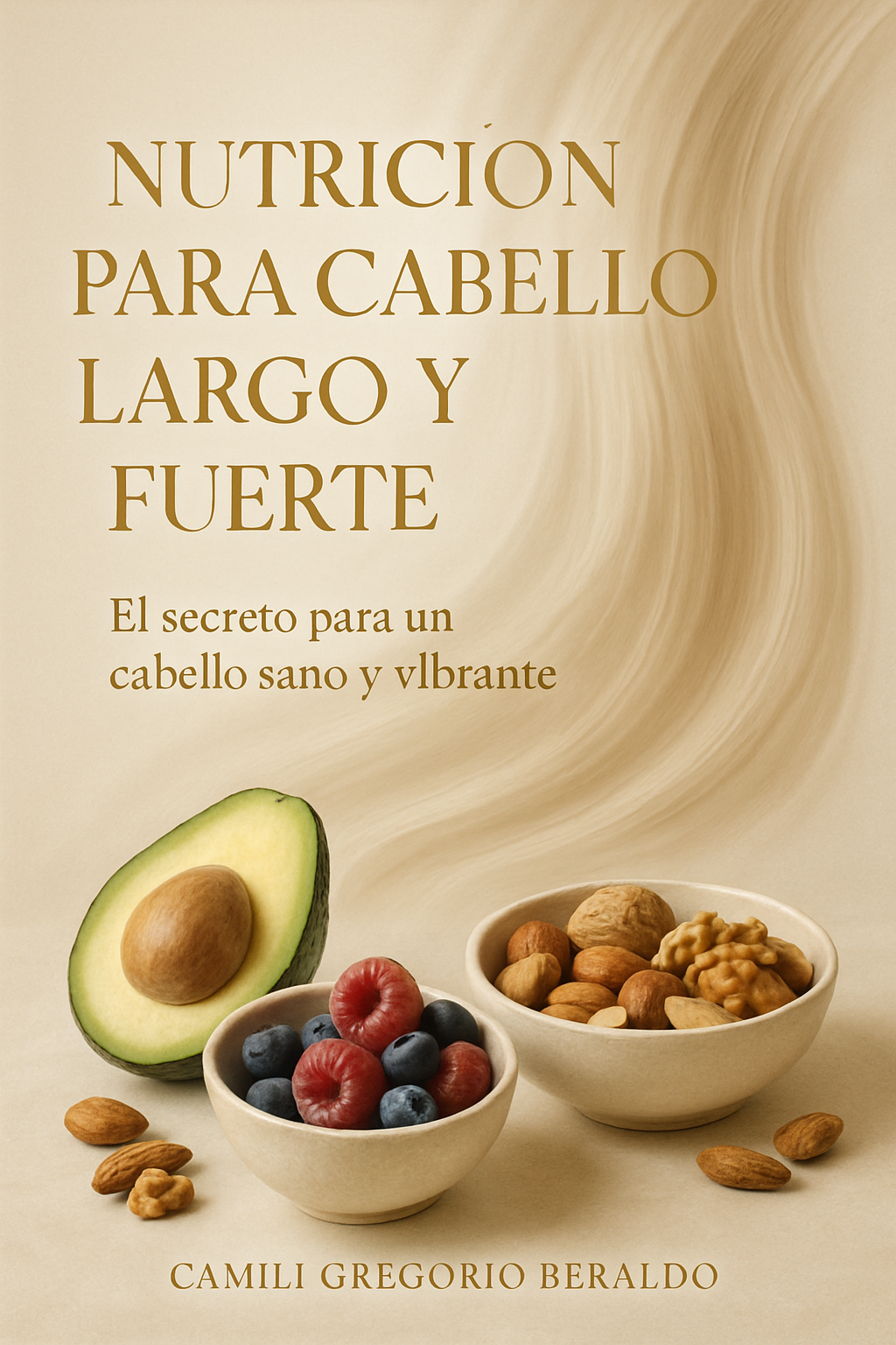 Solar Power Essentials