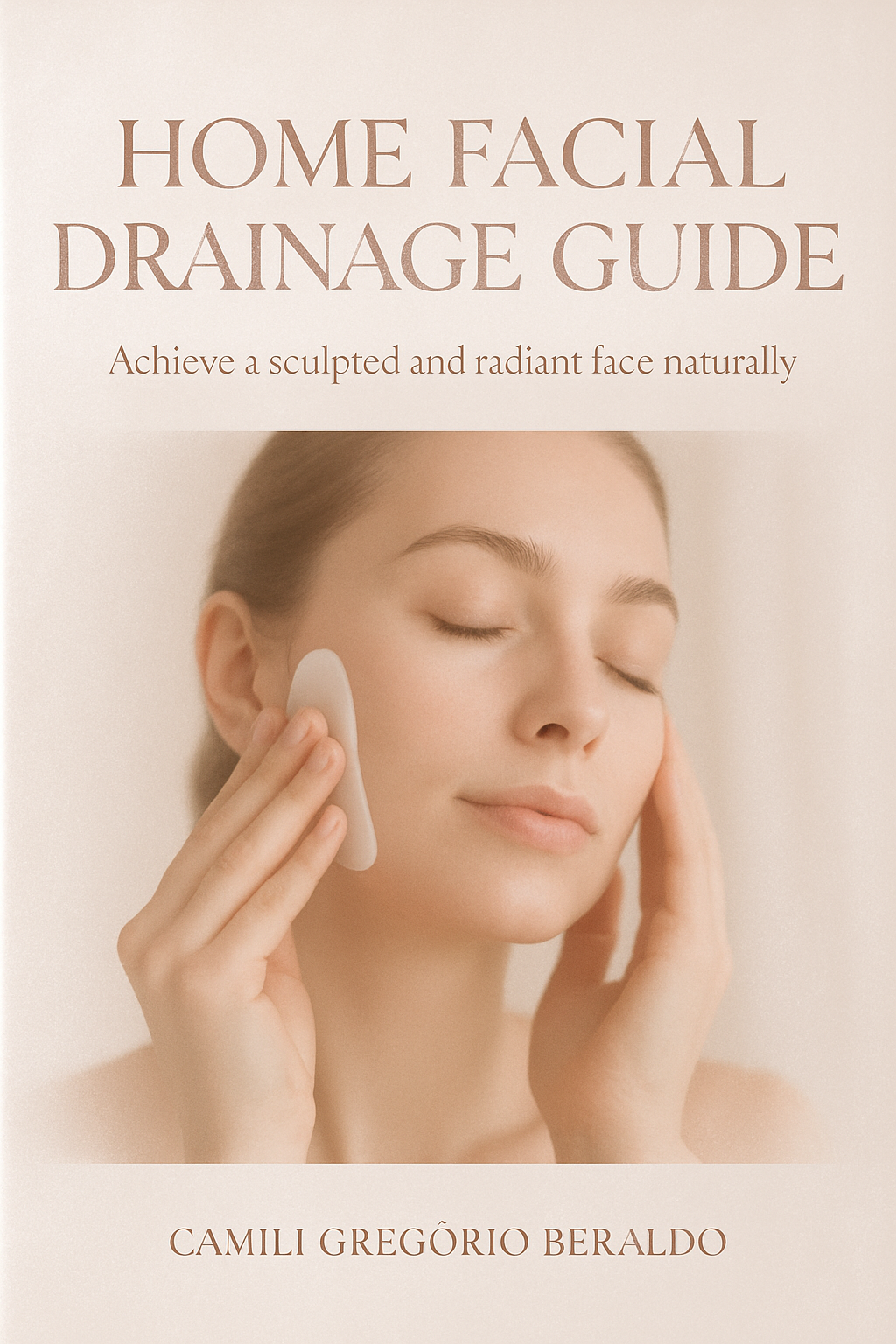 Solar Power Essentials