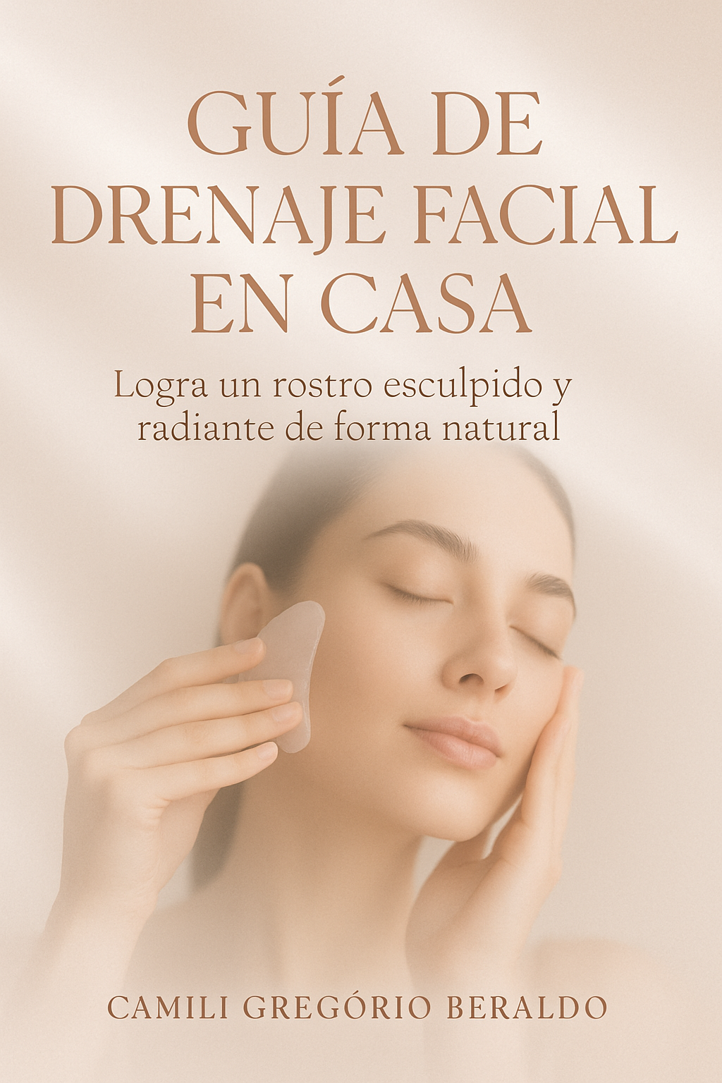 A GIRAFA DO PESCO�O CURTO