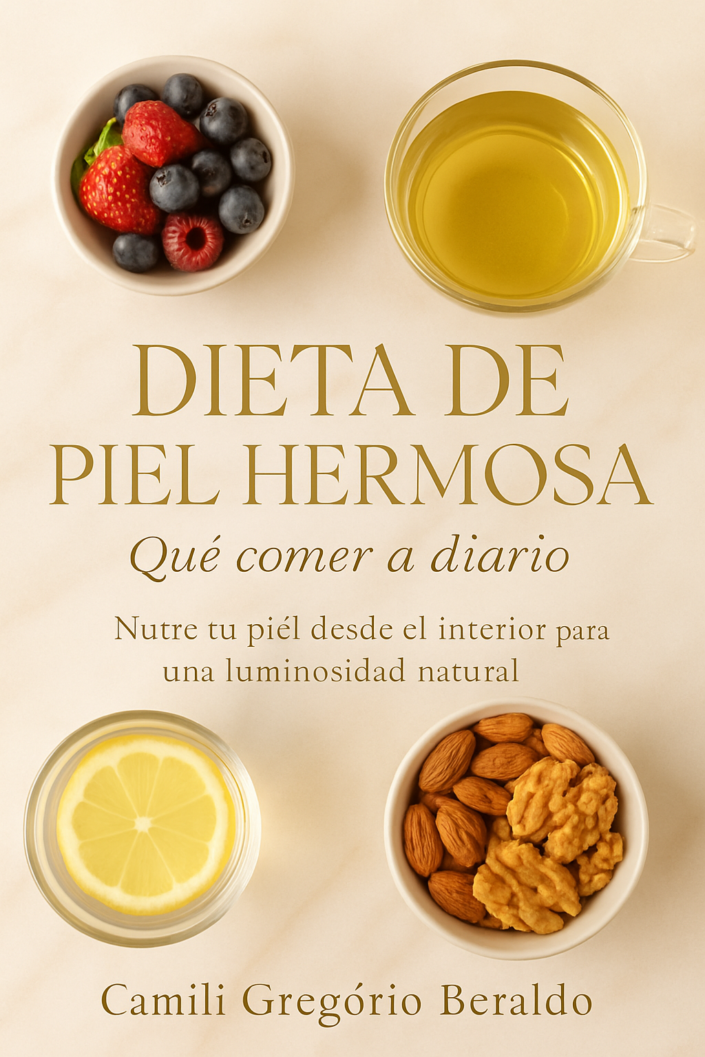 Solar Power Essentials