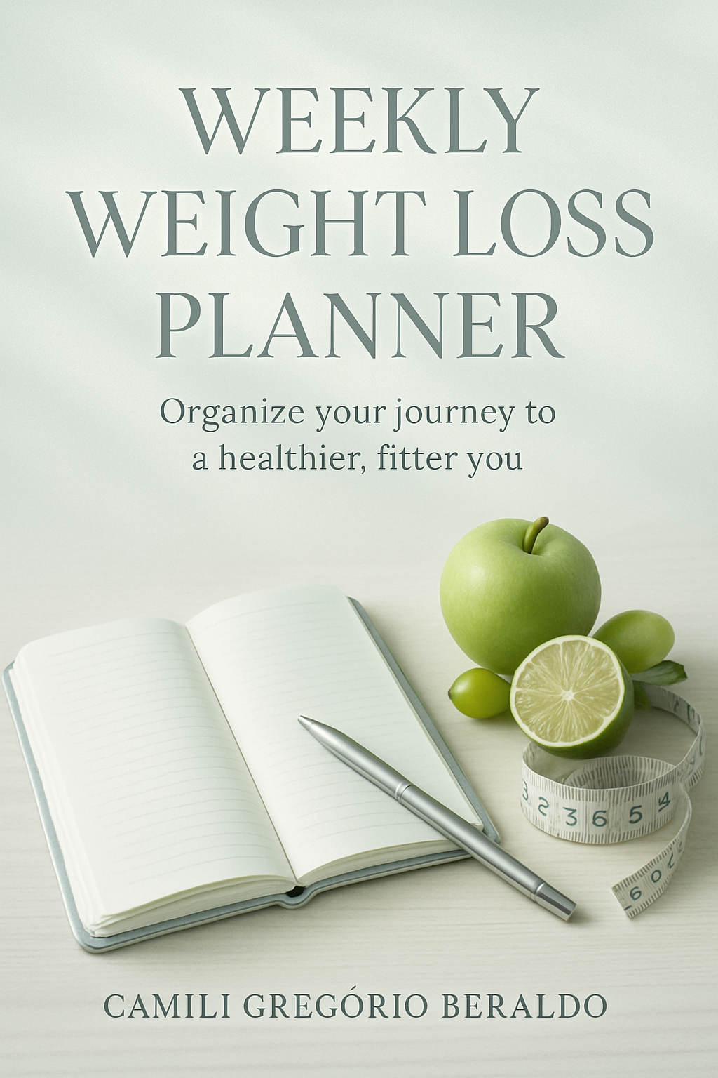 Solar Power Essentials