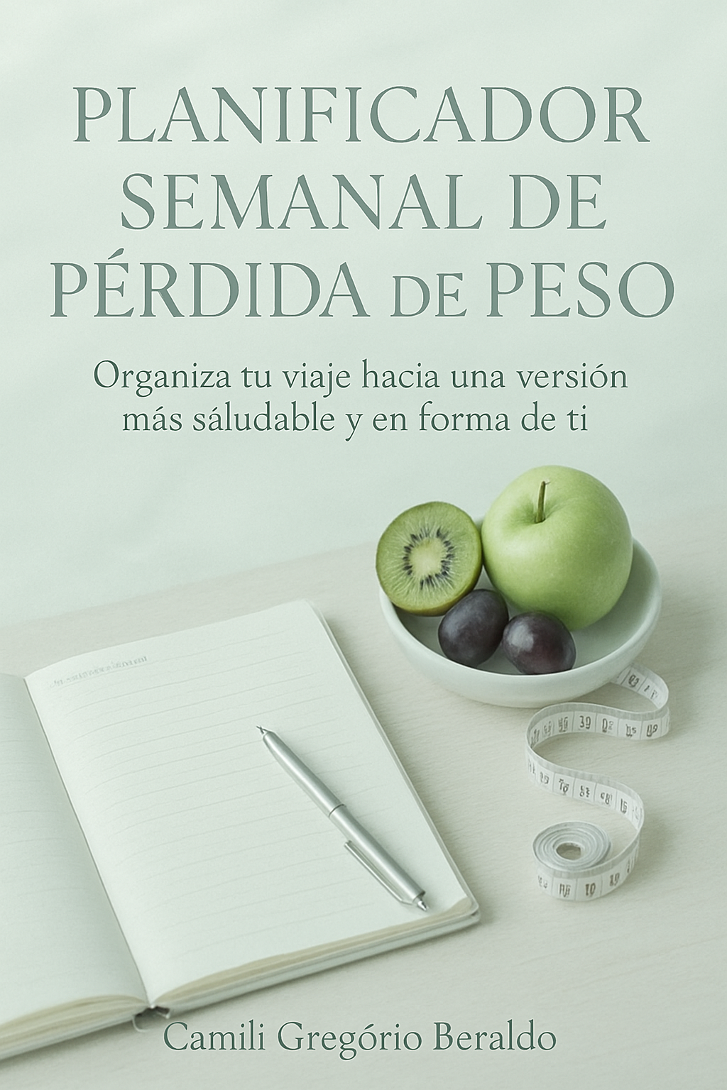 Solar Power Essentials